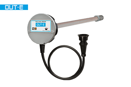 Fuel level Sensor DUT-E 