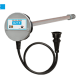 Fuel level Sensor DUT-E 
