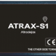 ATRAX S1